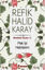 Memleket Yazıları - 5 Pek İyi Hatırlarım
